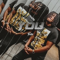 You - Single - Tivan