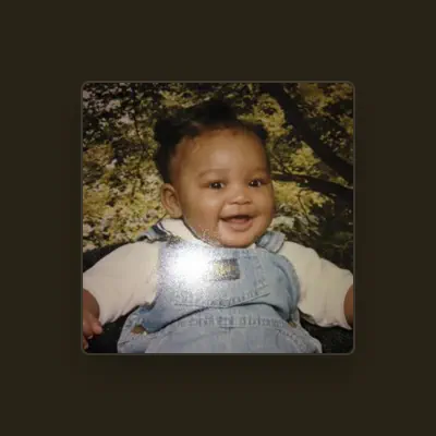 Listen to Gastbaby3, watch music videos, read bio, see tour dates & more!