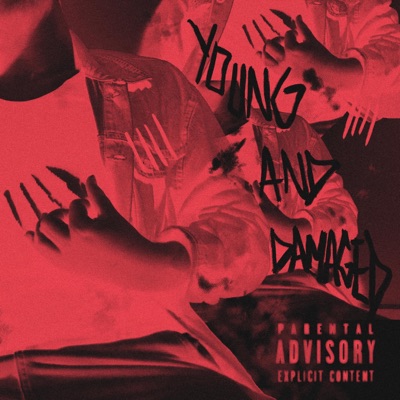 Young and Damaged