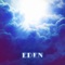 Eden - Dan lyrics