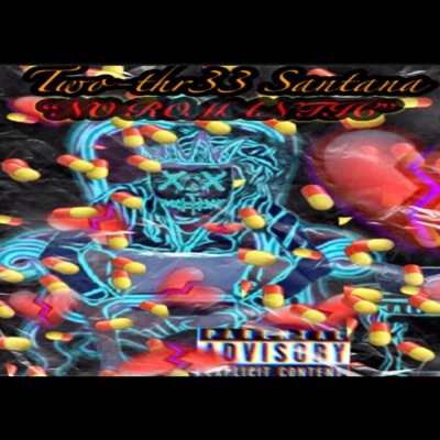 NoN Romantic - Single