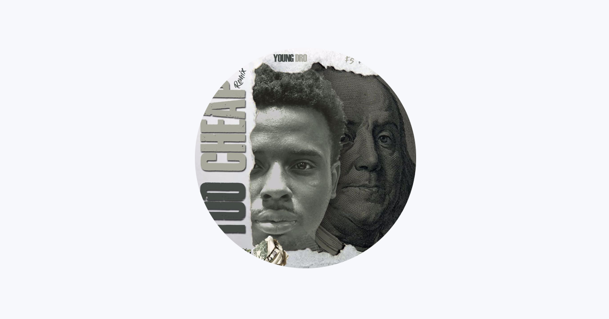 ALLEY AL/GAME THEORY/G-RAP