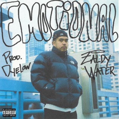 Emotional - Single