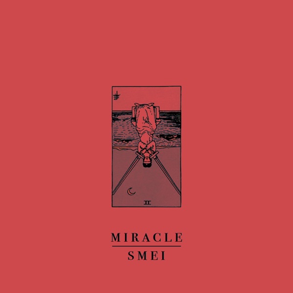Miracle