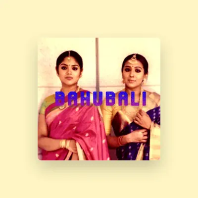 Listen to Veena Thambaps, watch music videos, read bio, see tour dates & more!