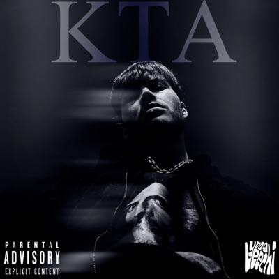 Kta