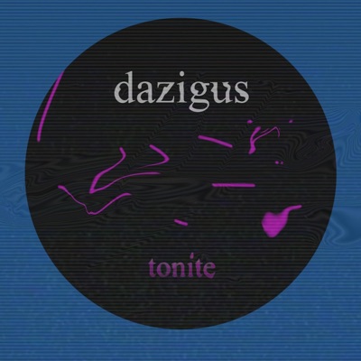 Tonite - Single