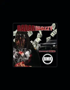 收听 RadarMozzy、观看音乐视频、阅读小传、查看巡演日期等 ！
