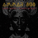 Ammar 808 - Geeta duniki (feat. Susha)