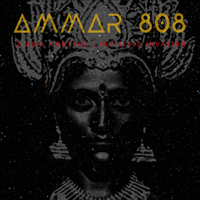 Ammar 808
