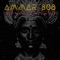 Ey paavi (feat. Kali Dass) - Ammar 808 lyrics