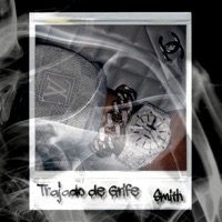 Trajado de Grife - Single - Smith