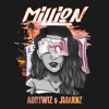 Million - Single