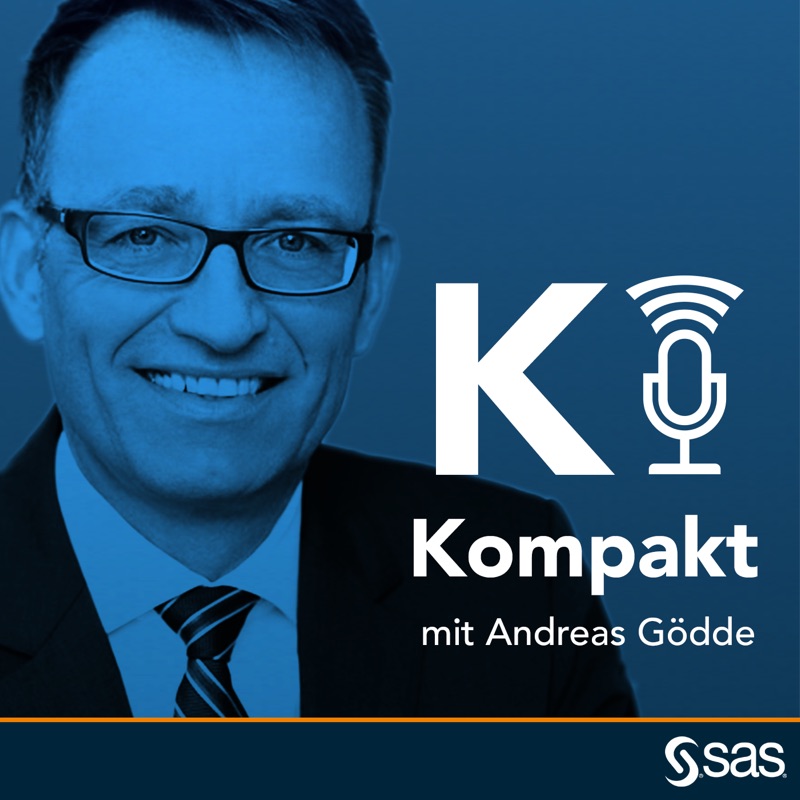 KI Kompakt