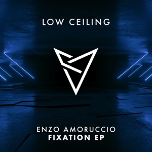 FIXATION - Single