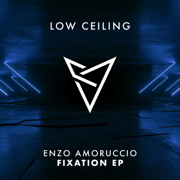 FIXATION - Single