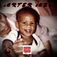 Carter Baby - Ayeyo