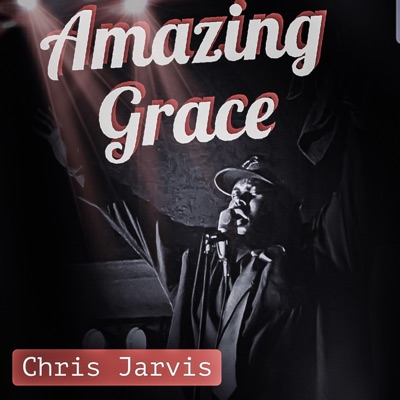 Amazing Grace - Single