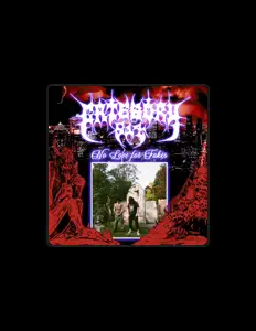 Poslechněte si interpreta Category 514, sledujte hudební videa, přečtěte si životopis, podívejte se na data turné a další informace.