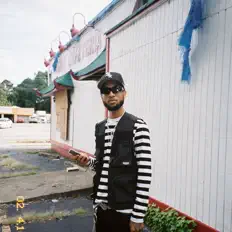 收听 OnlyOneCarlisle、观看音乐视频、阅读小传、查看巡演日期等 ！