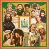 Reggae Brazuca Colab #1: Somos Todos Um - Single