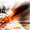 Munhu Wangu - Feli Nandi lyrics
