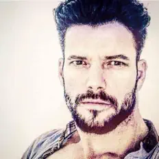 聆聽 Dj Bledi77、觀看音樂影片、閱讀小傳、查看巡演日期等！