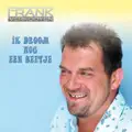 Ik Droom Nog Een Beetje