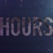 Hours (feat. Ryan Greaves) - Bluett lyrics