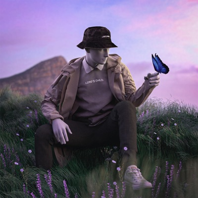 Wars (feat. Montell Fish, Madison Ryann Ward & Taylor Armstrong) - Single