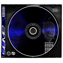 Awakening (feat. Isorin) shxde