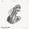 FALL IN LUST cover art