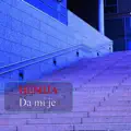 Da Mi Je