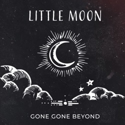 Little Moon