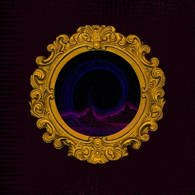 No Trust (feat. SouthSideStavo) - Single