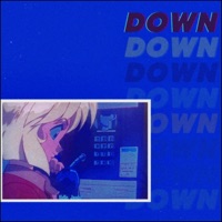 Down - Single - Manus
