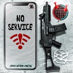 Amg - Single