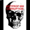 Black Rifles - Agitprop 666 lyrics