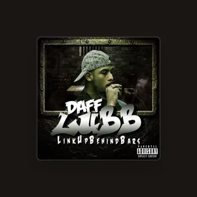 Listen to Daff, watch music videos, read bio, see tour dates & more!
