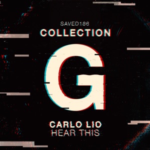 Hear This - Single