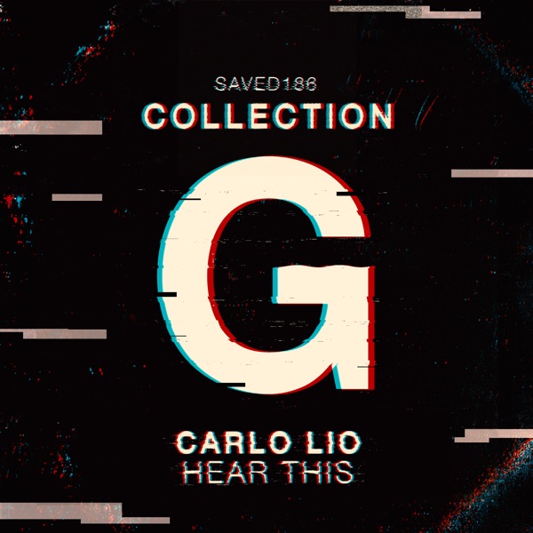 Hear This - Single