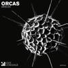 Ariscan - Orcas
