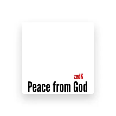 Listen to Zedk, watch music videos, read bio, see tour dates & more!