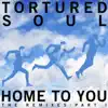Home to you
