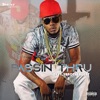 Passin' Thru (feat. 3Brothers Ent) - Single