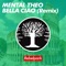 Bella Ciao - Mental Theo lyrics