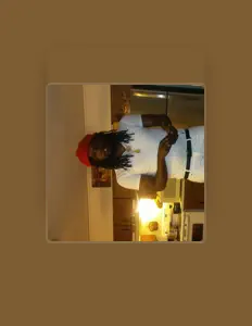 Listen to Detrick Mcfarlane, watch music videos, read bio, see tour dates & more!