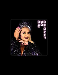 Escucha a MEM & J, mira videos musicales, lee su biografía, consulta las fechas de las gira y más.