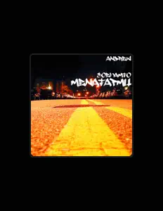 Andrew Soekamto을(를) 듣고, 뮤직 비디오를 보고, 약력을 읽고, 투어 일정 등을 확인하세요!