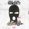 Young & Dirty - Single